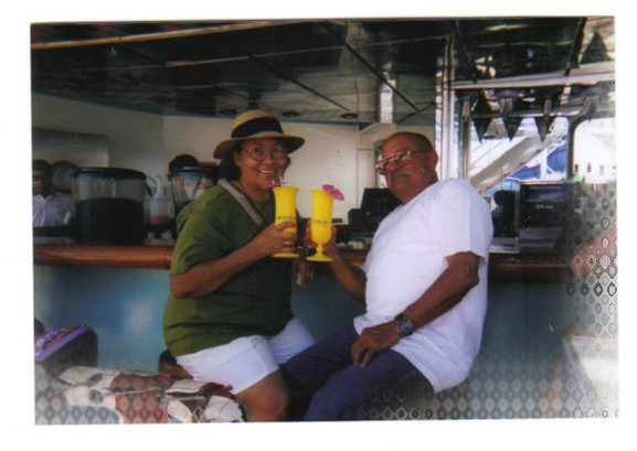 bahamas2005d